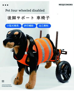 Ԉ֎q 2   pi s⏕ rT|[g Ԉ֎q s ⏕ hbOEH[J[ n[lX [h Zbg ybgԈ֎q ybg ⏕xg y  PK  p nr  