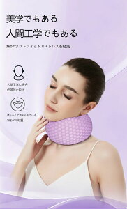 T|[^[ lbNT|[^[ t[TCY  lbNT|[^[ X}z Xg[glbNÂ  \tg \tg^Cv z {[_[ RZbg ̒ɂ  y \h T