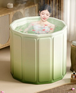 �܂肽���� ���� �|�[�^�u�� �o�X�^�u ��l �q�� �Ȉ՗��� �g���s�v �܂��� ���[ �R���p�N�g 7�w�\�� �ۉ� �����C�� �ƒ�p �����C �����C