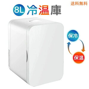 ① ^  l炵 8L ① M ≷ ۗ ۉ ȃGl ۗۉ ~j① ̃`bv ƒp ԍڗp ^≷ ۉ |[^u ᑛ n p AEghA 