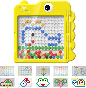 ���C���G�����{�[�h | �q���̂��߂̂��킢���������C���G�����{�[�h �q���p���G�����p�b�h �����e�b�\�[������A�w�O�̂������� ��^���C���G�����p�b�h �q���p ���w�� ���̎q �j�̎q �v