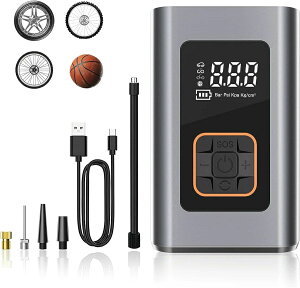  ]ԋC [d R[hX dGA[|v ő刳150PS ~ USB[d /]/{[//oCNΉ  d  ĎouΉ R[hX GAR