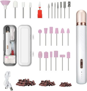 �l�C���}�V�� �d�� �W�F���l�C�� �ܖ��� 24��ރr�b�g 2023�j���[���f�� ���� �ܖ��� ���t��] 3�i�K�ϑ� type-c �[�d�� ���C�����X �v�� �Ô�P�A �p������ ����p �l�C���P�A �W�F���I�t ���� 