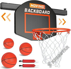 �o�X�P�b�g�S�[�� ���o�C�����[�h�t�� �{�[��3�@�l�b�g ���� �q���p �������� �h�A�|�� ���O �X�g���X���� �N���X�}�X�v���[���g �j�̎q �g���[�j���O �g�ݗ��� 4�� 5�� 6�� 7�� 8�� �a����