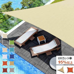 ������I�u11�F��2�^�C�v�����T�C�Y�v�ՔM�l�b�g �T���V�F�[�h �������V�F�[�h ��^ ������ �N�[���V�F�[�h UV�J�b�g �ȃG�l �ډB�� �A�E�g�h�A �ƒ�p �h��� �Ռ� �ՔM �h�o ���ʂ� �M����