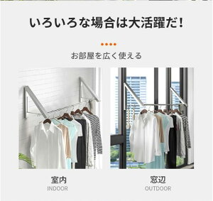 �Ǖt�������� �������Ċ��� ������ ���������� �������� �Ǖt�� �֗� ���� �� ���t���ȒP �z�c���� �܂肽���� �|�[���X�^���h ���󕨊��� �ԕ� �~�J �΍� �ȒP�g�ݗ��� �������X�^���h �n