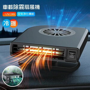 �V�i�o�� �����΍� �ԍڃt�@���q�[�^�[ �ԍڒg�[�@ �ԍڗp�N�[���[ �|�[�^�u���J�[�q�[�^�[ 360°��] ���� ������ �ԗp���M�� �ԍڗp�g�[ ��C�� �f�~�X�^�[ ���� ����/����/����/�ۉ� ��