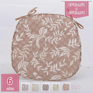 2��/4��/6�� ���z�c �t���A�N�b�V���� ���� �R�t�� �ӂ�ӂ� ������� ���K���ɂ��Ȃ�Ȃ� ����₷�� ����S�n���� ���K�ɗD���� ���ԂƂ� �N�b�V���� �a���z�c �֎q�E�\�t�@�[�p �a�� ���n 