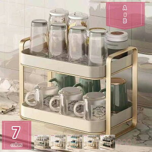 ���؂胉�b�N �����z���_�[ ���󂯃g���[�t ��e��/�X���� �V���N�� �M���� �L�b�`�� ���؂肩�� �H��u���� �I �H��u�� �L�b�`���p�i �h�� �h�K ����~�� �H����[�I �M�����b�N �H�튣