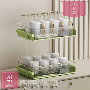 �H�퐅�؂胉�b�N ���؂肩�� 2�i�� �f�B�b�V�����b�N ���؂胉�b�N�H�� ���؂肩���h���� �f�B�b�V���{�[�h ���� �L�b�`�� �o�X�P�b�g �h�������b�N �H����[ �M�������؂�I ��e�� �h�K 