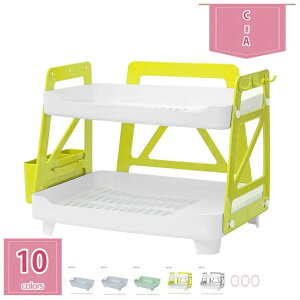 ���؂胉�b�N �H�� ���؂肩�� �H�튣�����b�N ���R�ɔr���o���鑽�@�\���؂�J�S ���؂� �H��I ��e�� �X���� �V���N�� �R���p�N�g ���@�\���� �o�X�P�b�g �X�����T�C�Y �ȃX�y�[�X �H��