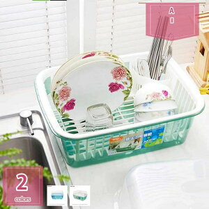 VN H ؂胉bN ؂肩 VN㐅؂胉bN 䏊piz_ RbvX^h u Hu Lb`pi h hK ~ H[I MbN H튣b