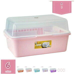 �{�E�����b�N �V���N�� �H�퐅�؂胉�b�N �H�� ���؂� ��e�� �䏊�p�i �L�b�`�����[ �H�튣�����b�N ���؂肩�� ���b�N �L�b�`�����[�I ���ړI ���؂�J�S �L�b�`���p�i �R���p�N�g ���؂�