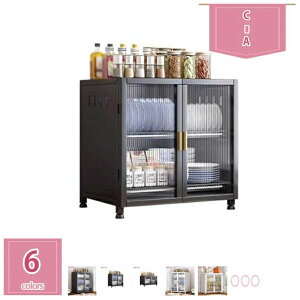 ؂胉bN l炵 ؂  VN oXPbg ȃXy[X ؂肩 r Lb`pi R H튣 Hu H퐅؂胉bN Hu HI JbvbN H[ 