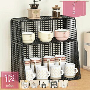 ���؂肩�� ���؂胉�b�N �X���� �V���N�n�� �V���N�� ��l��炵 ���� �L�b�`�� ������� �R���p�N�g �O���X ���[ ���؂� ���� ���b�N �f�B�b�V���X�^���h �H��u���� ���M���[ �M���� �X�^