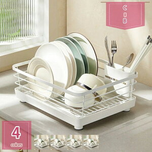 ؂胉bN VN M qu MX^h ؂JS ؂ e RpNg ؂肩  Kh~䏊piz_ q[ H[ ȒP {E M  Lb