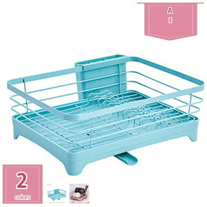 �H�� ���؂肩�� �H��􂢂��� �H��u�� ���؂胉�b�N ���؂肩�� �K�тȂ� ��e�� �f�B�b�V�����b�N �L�b�`�����[ ��������� �H�튣�� �M���� �����[ �ȃX�y�[�X ���؂�o�X�P�b�g �􂢂�