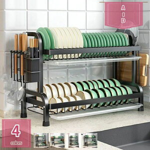 Rbv ؂胉bN  ȒP Hu RpNg  Lb` OX [ ؂ e Lb`[oXPbg rt oX^h R H튣 fUC 