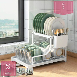 �L�b�`�����b�N �L�b�`�����[ ���؂胉�b�N 2�i ��e�� �����ĕt�� �f�B�b�V���X�^���h �f�B�b�V�����b�N �M���� �q���[ �����q���[�P�[�X �V���N�� �V���N�� �L�b�`���I ���؂肩�� ������