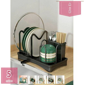 oȒP MX^h M MbN M [ M[bN ؂胉bN H[ Hu @\[ RpNg Xy[XLp ȃXy[X M ؂ l炵 Lb`