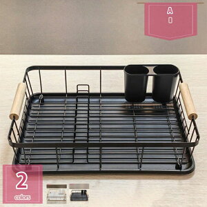 ؂胉bN H[ HI Lb`[ [{bNX ؂肩 e M {E q  RpNg VN ƒp 䏊pi ʋC  Hu ؂  ؂JS 