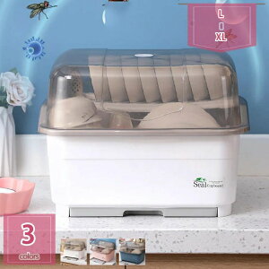  ؂ fBbVX^h M[ H M HI fBbVbN X^h ؂胉bN Lb` 䏊 bN XpCXX^h HX^h @\ {E