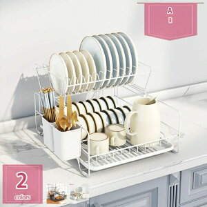 q I [bN Lb` fUC VN OXbN Lb`bN ؂胉bN  h h R 䏊[ M[I @\ ؂JS  H ؂ H