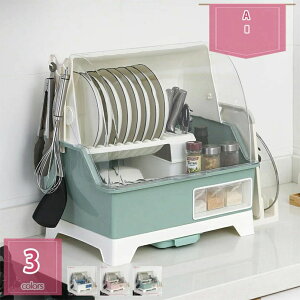 ؂胉bN u ؂肩 KтȂ r e bN Lb`[  H튣 M [ KX ؂ E gݗĊȒP  pI Lb