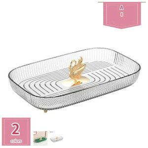 ���@�\���[ ���؂肩�� ��e�� ���o�X�^���h ���؂� �r�����t�� �R�� �H�튣�� �f�U�C�� �H��u�� �L�b�`�����[�o�X�P�b�g �ȃX�y�[�X �L�b�`���p�i ���؂�o�X�P�b�g �V���N�� ���p�I �H��