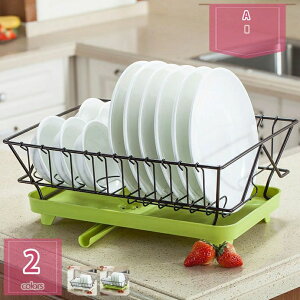 �H�탉�b�N �f�B�b�V�����b�N ���؂胉�b�N �L�b�`�����[ �H����[ �M���Đ��؂� ��e�� �H��I �H�튣���{�b�N�X ������ ���q���[ ���@�\���� �􂢕� ���؂肩�� �L�b�`���c�[�� �L�b�`��