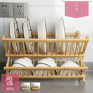 ؂胉bN ؂肩  VN㐅؂胉bN ؂JS X ؂ e fBbVX^h M[ M HI r Lb` [ M   M H