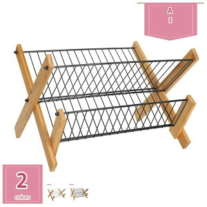 ܂ ؂肩 e ؂胉bN H ؂ VN u OXX^h ȃXy[X u oXPbg fBbVbN [ fBbVX^h Hu HX^