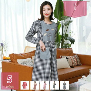 tGv Gv VvGv B |Pbgt  S fB[X `FbN k h  h m  ɂ ɂȂɂ ۈm 