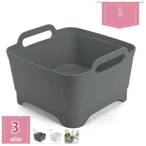 �����肩�� �L�b�`�����b�N ���؂肩�� �V���N ���u�� �H�� ���؂胉�b�N ���؂�o�X�P�b�g ���؂�J�S �J�g�����[�|�P�b�g �r�� ���؂� �L�b�`�� ���[ �M ���� ������� ������ �f�B�b�V��