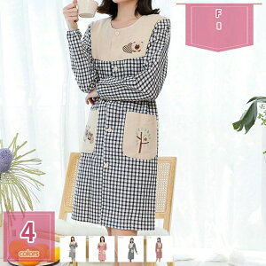 Gv p `FbN  `FbN l 킢 Gv B ۂ XbN |Pbgt KB tGv ۂ tH[} ۈm m 