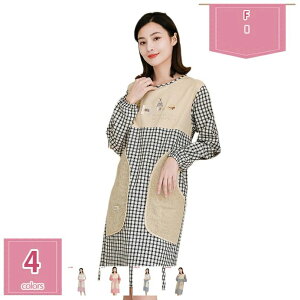 fB[X ۂ Gv @t `FbN p ̓ ƒp Gv dp ۈm  Lb` B  ۈ牀 ct |Pbgt fB[X tGv