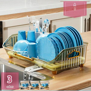 ���؂胉�b�N ���؂� �H��u�� ���؂肩�� �V���N ��e�� �J�g�����[���b�N �f�B�b�V�����b�N ���M���[ �X�^���h ���ĂĎ��[ �H��I ���M�����ׂ��鐅�؂� �ȃX�y�[�X �H�� ���؂�J�S �V