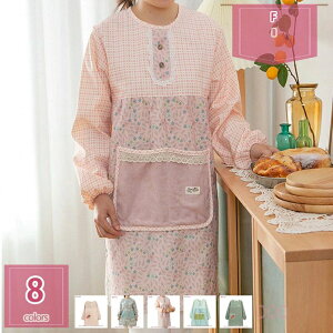 B IV 킢 |Pbgt tGv ƌy ₷ p  ԕ ϋv h XbN ۂ ʋC |Pbgt  ƒp dp ۈm 