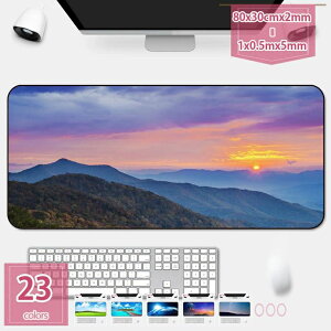 ^ }EXpbh p }EXpbh fXN}bg  i X[Y p\RL[{[hpbh fXNpbh _炩 􂦂 Q[ItBXe[u}bg i R  C i