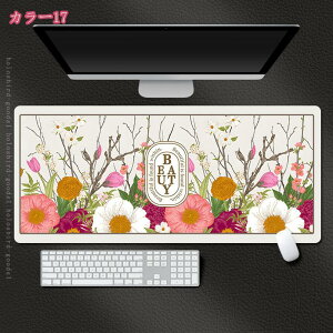 }EXpbh ^ Q[~O}EXpbh h ~ L[{[hpbh ItBX z [U[&w}EXKp fXN}bg  e[u}bg  wK m[gp\R