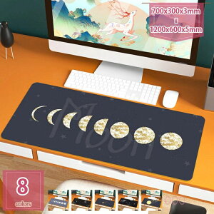 �����I���� �Q�[�~���O�}�E�X�p�b�h �z�� �ϋv�� �f�X�N�}�b�g��^�}�E�X�p�b�h �F���� ������� ��^ �f�X�N�}�b�g �L�[�{�[�h�}�b�g �m�[�g�p�\�R���p�b�h �}�E�X�Ή� ����~�� �������