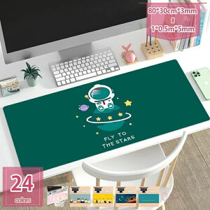 ��^ �}�E�X�p�b�h ���� �L�[�{�[�h�}�b�g �������� �ԕ� �Q�[�~���O�}�E�X�p�b�h ���� �����I�� �f�X�N�}�b�g �I�t�B�X �w�K�� ����~�� �Q�[�~���O �}�E�X�p�b�h �Q�[���p�}�E�X�p�b�h 