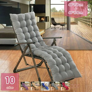 Q Q NbV O wNbV V[gNbV zc ԂƂ \t@V[g k zcNbV  n Vv 􂦂  Ԓ NCj