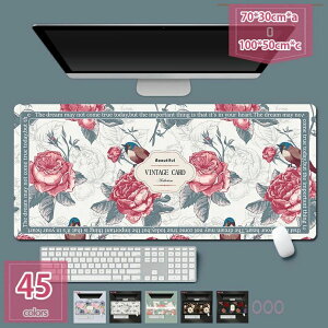 �}�E�X�p�b�h ��^ �Q�[�~���O�}�E�X�p�b�h �h�� ����~�� �L�[�{�[�h�p�b�h �I�t�B�X �z�� ���[�U�[&���w���}�E�X�K�p �f�X�N�}�b�g ���� �e�[�u���}�b�g ������ �w�K�� �m�[�g�p�\�R����