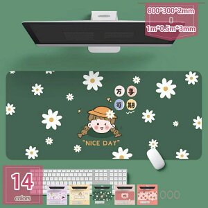 �e�[�u���}�b�g ������ �}�E�X�p�b�h �����I�� �z�� ���b�v�g�b�v�}�b�g ��^ ���� �i�q�� �L�[�{�[�h�}�b�g �m�[�g�p�\�R���Ή� �}�E�X�}�b�g ���炩 �����b�N�X �f�X�N�}�b�g �w�K�� �I