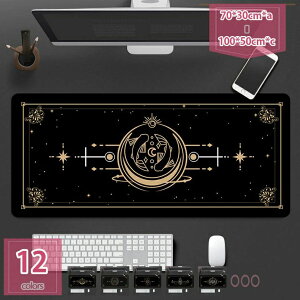 }EXpbh ^ Q[~O}EXpbh L[{[hpbh Q[}[p z}EX g}EXpbh  }EXpbh ~߉H w}EX m[hp\RΉ o YȂ