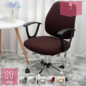 ItBX`FAJo[ wK֎qJo[ h ֎qJo[ Zp[g bt Lk p֎qJo[ 􂦂 jB h~ n  ֎q ItBX CXJo[ ʃJo[ w