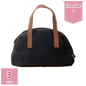 �g�[�g�o�b�O ���f�B�[�X �L�����o�X �t�@�X�i�[�t�� �~�j �o�b�O ��� �g�[�g�o�b�N �y�� ���΂� �o�b�N ������ �|�P�b�g ��e�� �ꔑ �n���h�o�b�O �y�� �}�U�[�Y�o�b�O ���s�o�b�O �ʋ�