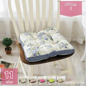 �֎q�N�b�V���� �ԕ� �c���� �ʋC �Ђ��t�� �ᔽ�� �����` �H��֎q �֎q�p�N�b�V���� �􂦂� ���� ���z�c ����S�n���� ���K�ɗD���� �l�p ���ʃN�b�V���� �ʋC�� �Ɨp �I�t�B�X �w�Z �V�[