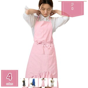 �G�v���� �����p ������� �t���� ���킢�� ��l �G�v���� ��|�� �O���� ���[�N �G�v���� ���f�B�[�X �I�V���� �v���[���g �����O�G�v���� �Ǝ��ɂ��玙�ɂ��g����OK �ۈ�m �����l �X�[